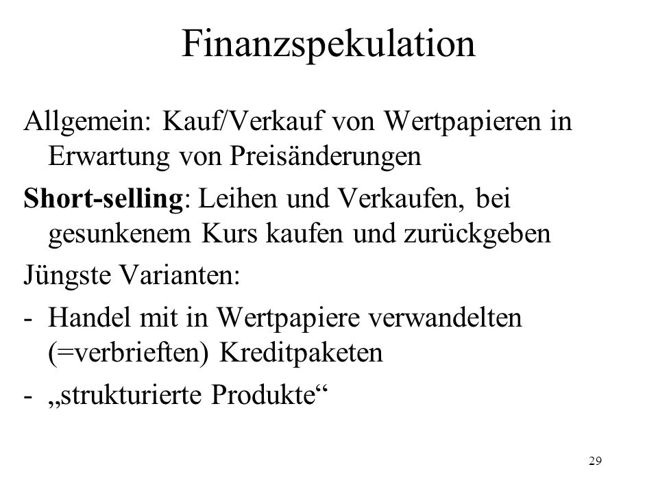 Mit einem Online Broker gelingt der kostengünstige Vermögensaufbau mit Wertpapieren oder bei Interesse auch die kurzfristige Spekulation mit Wertpapieren.